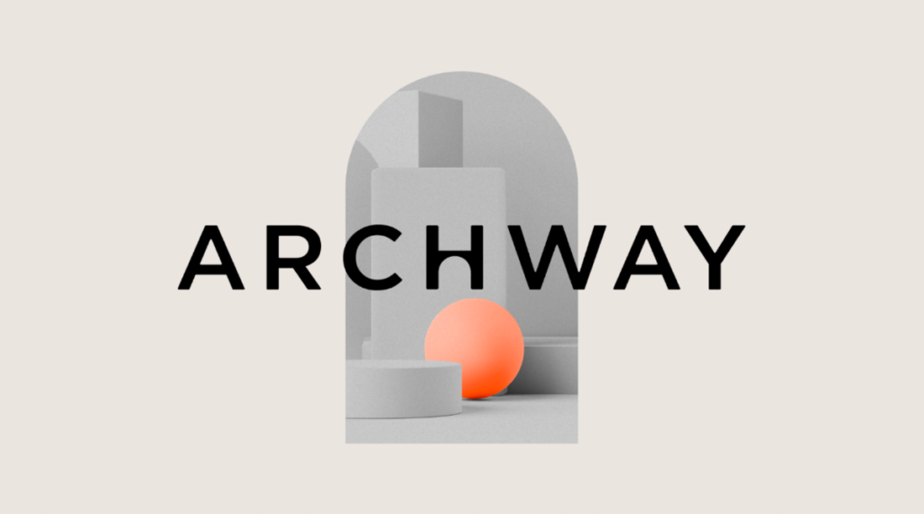 archway-arch-token