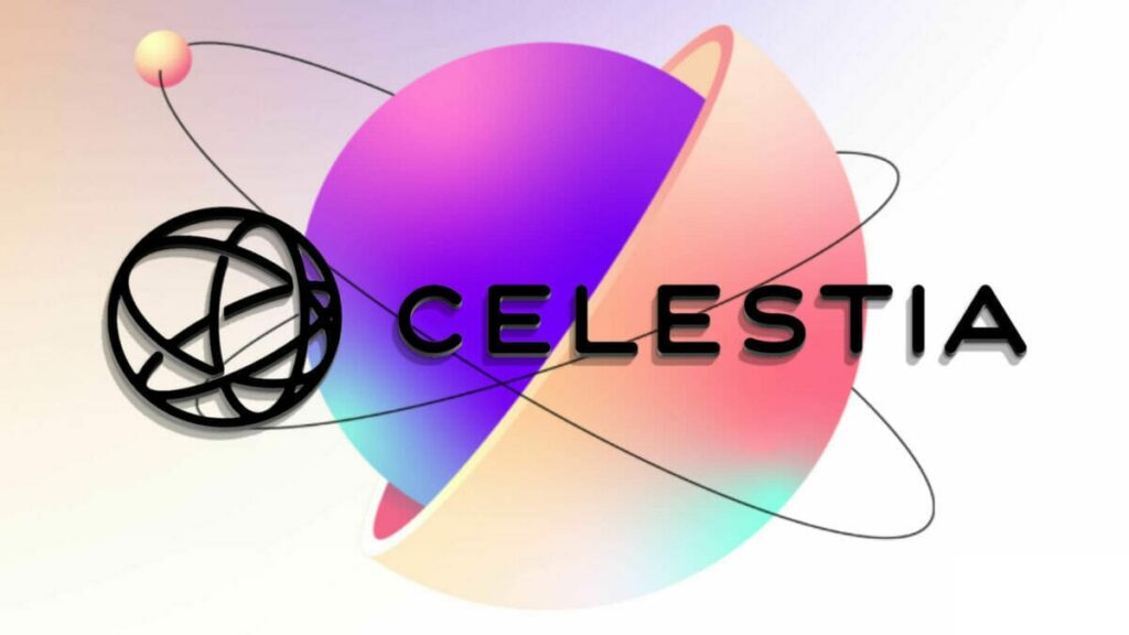 celestia-token