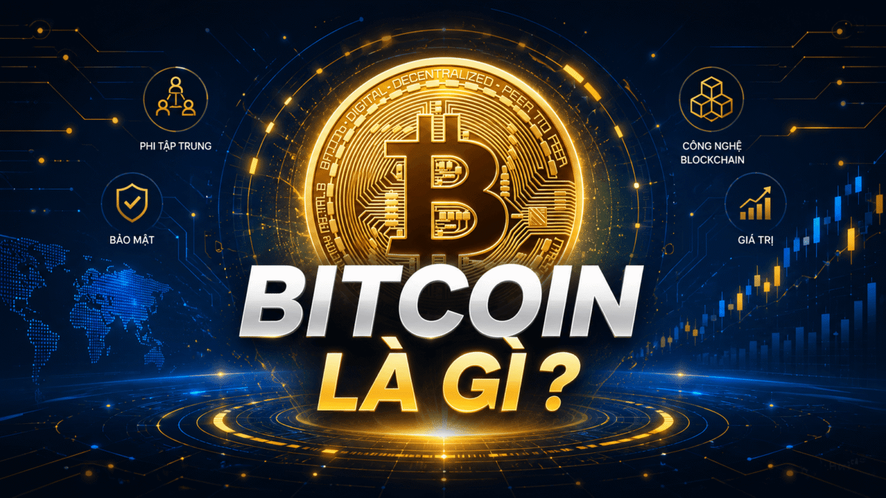 bitcoin-la-gi