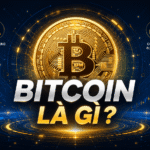 bitcoin-la-gi