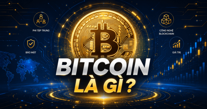 bitcoin-la-gi