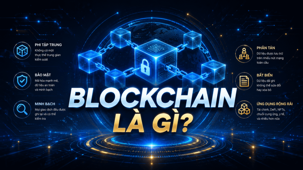 blockchain-la-gi