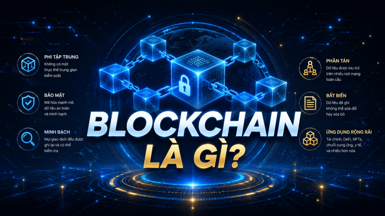 blockchain-la-gi