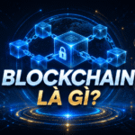 blockchain-la-gi