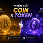 coin-vs-token