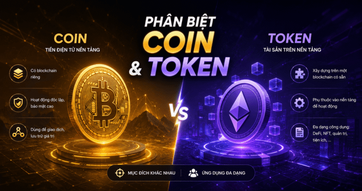 coin-vs-token