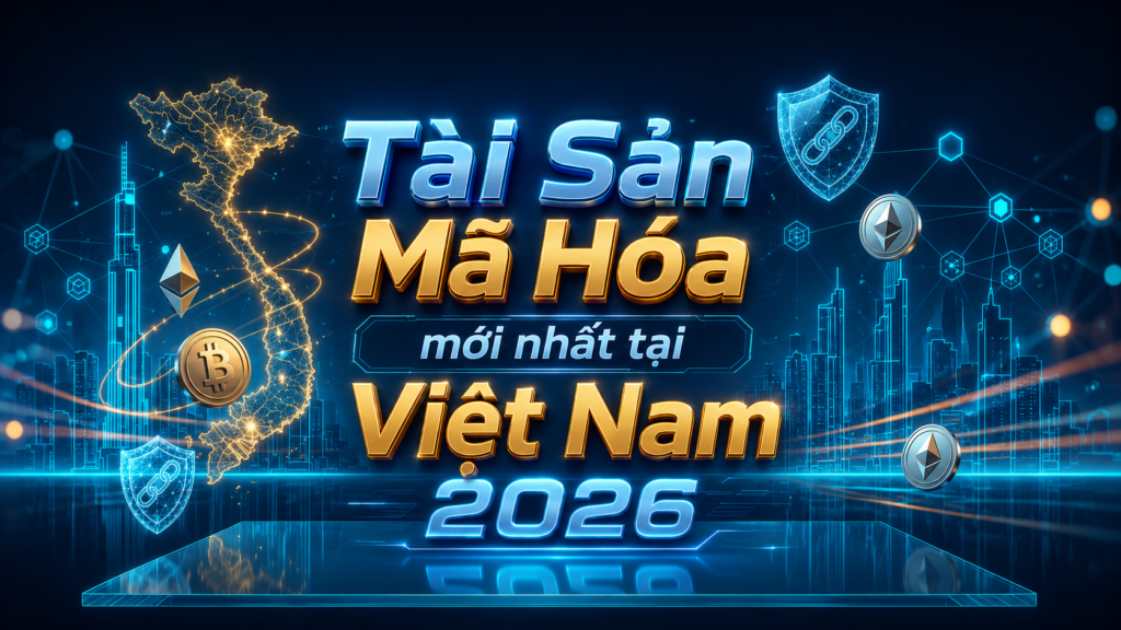 tai-san-ma-hoa