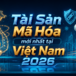 tai-san-ma-hoa
