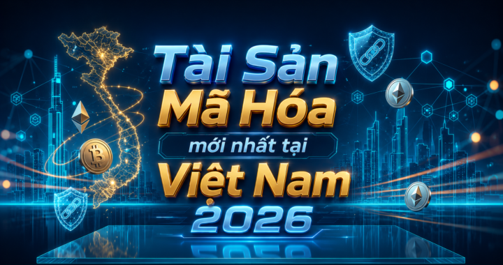 tai-san-ma-hoa
