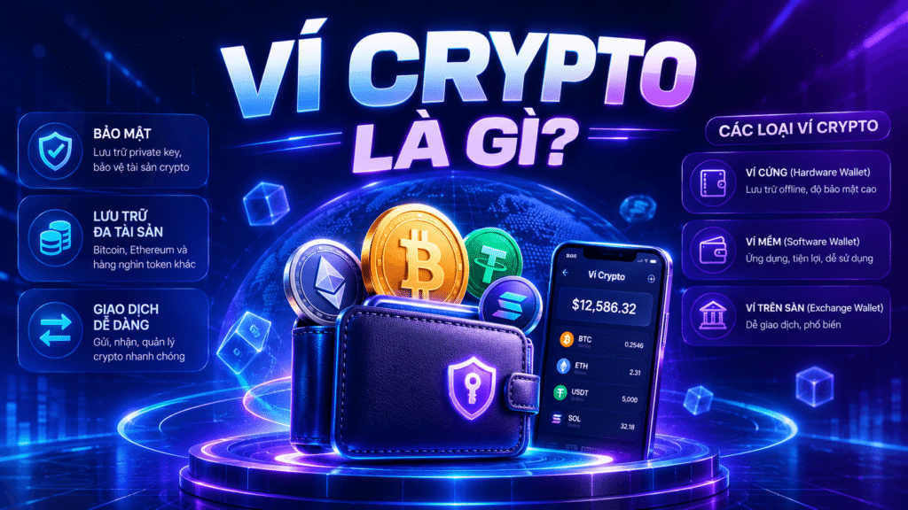 vi-crypto
