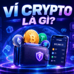 vi-crypto