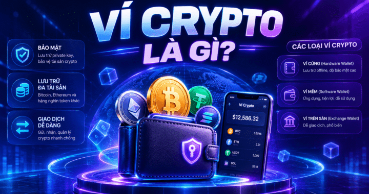 vi-crypto