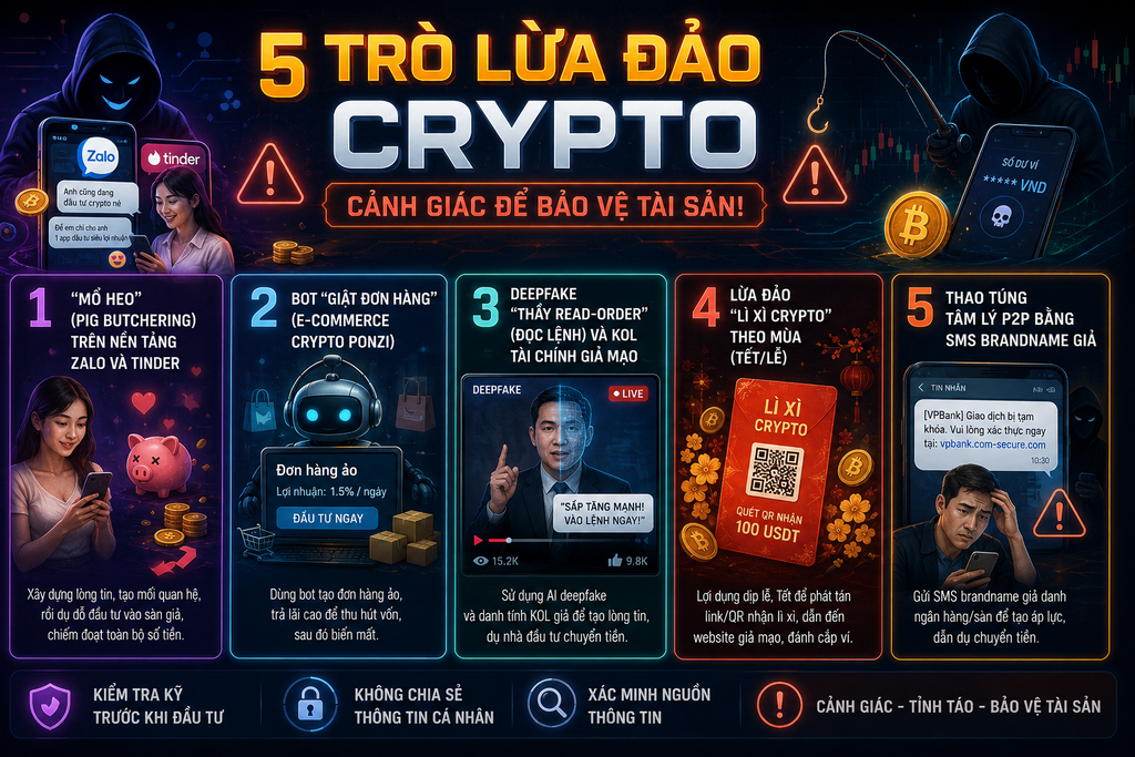 5-tro-lua-dao-tien-ma-hoa