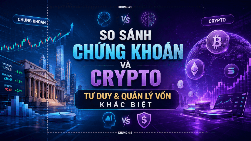 Anh-bia-SS-Chung-khoan-va-Crypto