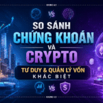 Anh-bia-SS-Chung-khoan-va-Crypto