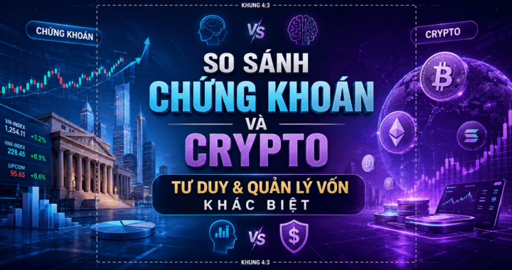 Anh-bia-SS-Chung-khoan-va-Crypto