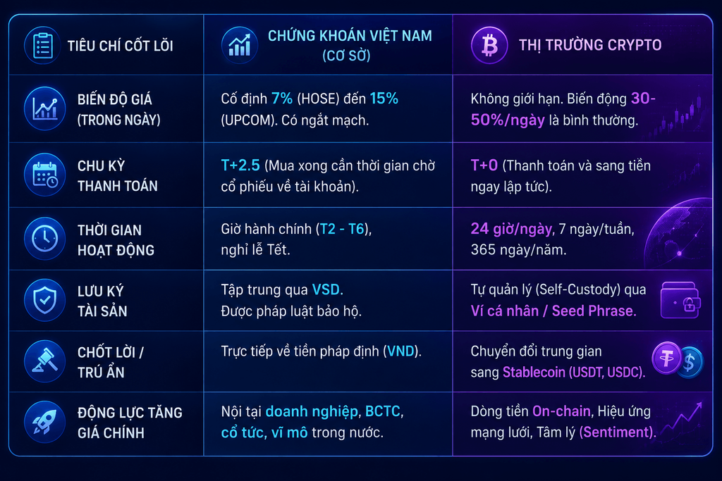 So-sanh-Chung-khoan-Viet-Nam-va-Crypto