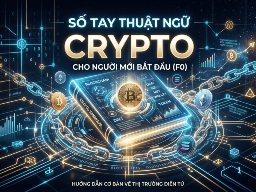 Thuat-ngu-Crypto