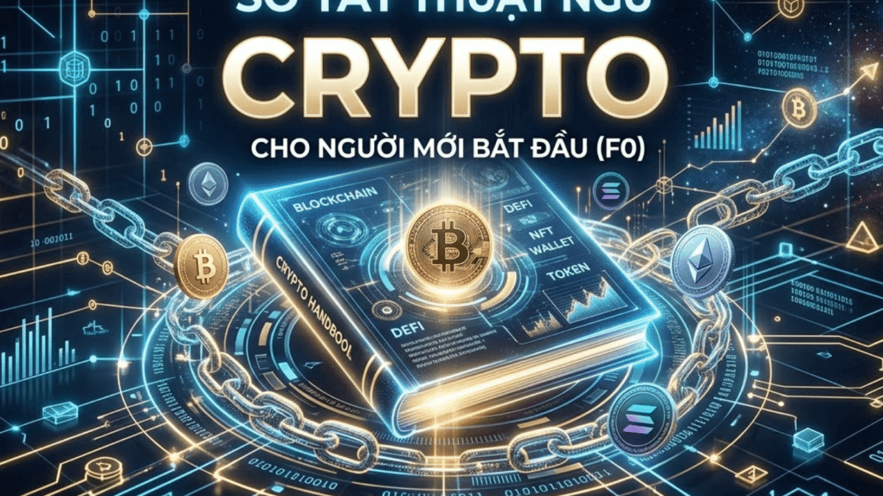 Thuat-ngu-Crypto