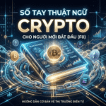 Thuat-ngu-Crypto