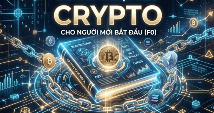 Thuat-ngu-Crypto