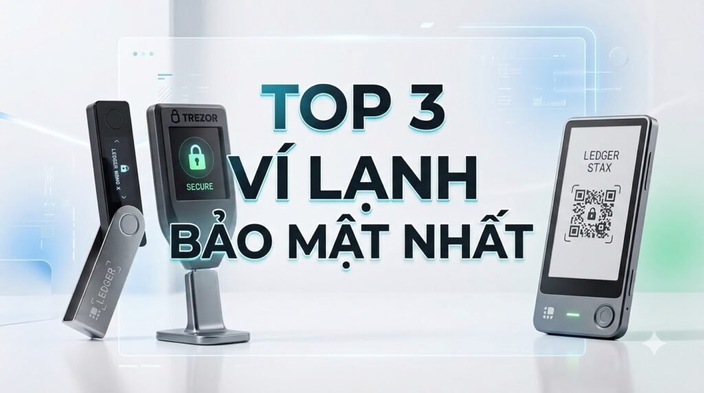 Top-3-vi-lanh