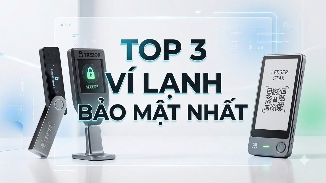 Top-3-vi-lanh