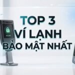 Top-3-vi-lanh