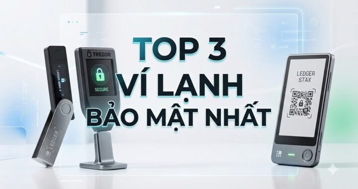 Top-3-vi-lanh