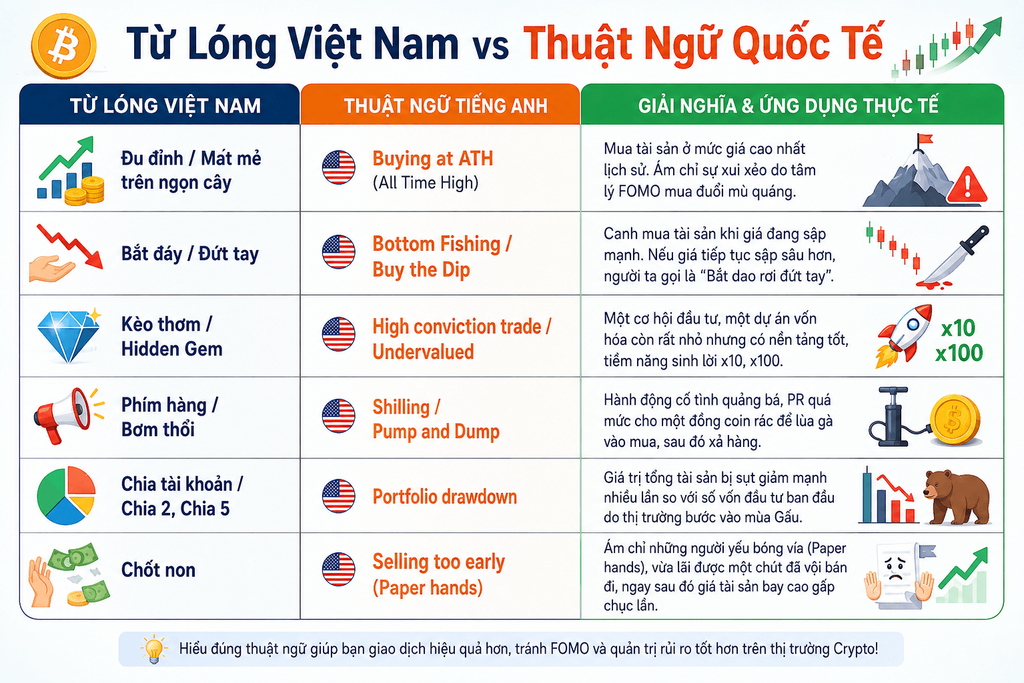 từ-lóng-thuật-ngữ-crypto