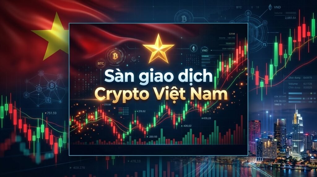 san-giao-dich-crypto-viet-nam