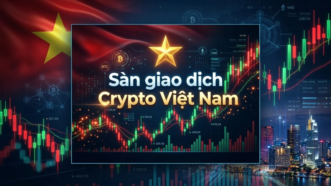 san-giao-dich-crypto-viet-nam