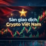 san-giao-dich-crypto-viet-nam