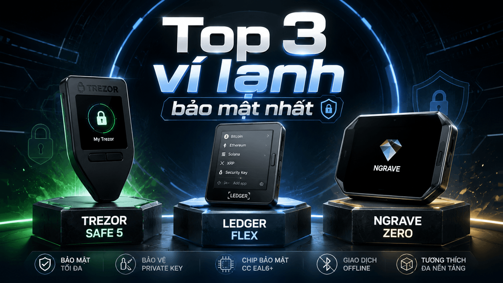 top-3-vi-lanh-bao-mat-nhat