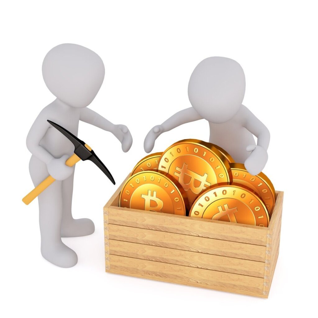 white males, gold, the gold standard, bitcoin, btc, mines, money, alternative money, currency, cryptocurrency, male, 3d model, model, white, whole body, isolated, 3d, business, mining, dig, cryptocurrency, cryptocurrency, cryptocurrency, cryptocurrency, cryptocurrency, mining
