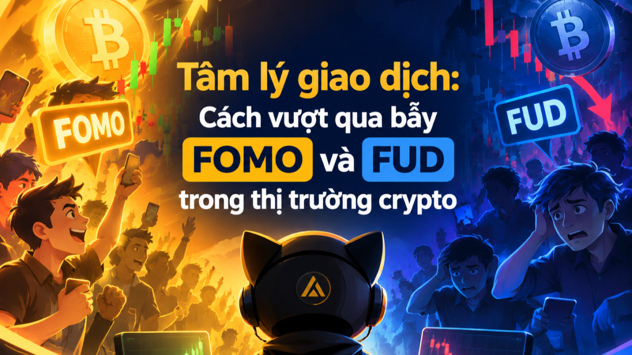 tam-ly-giao-dich