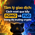 tam-ly-giao-dich
