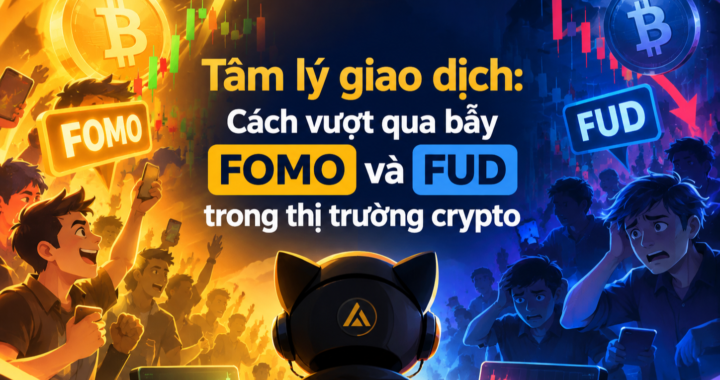 tam-ly-giao-dich